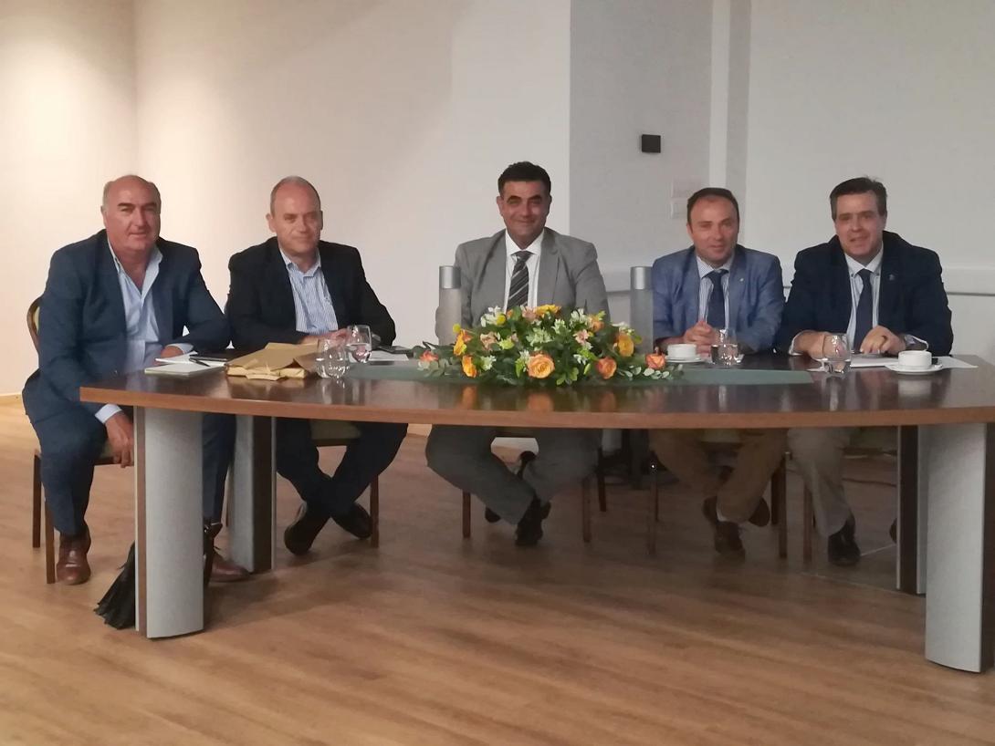 Παγκρήτιος Σύλλογος Διευθυντών Ξενοδοχείων.jpg