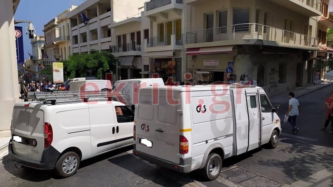 κορωναίου