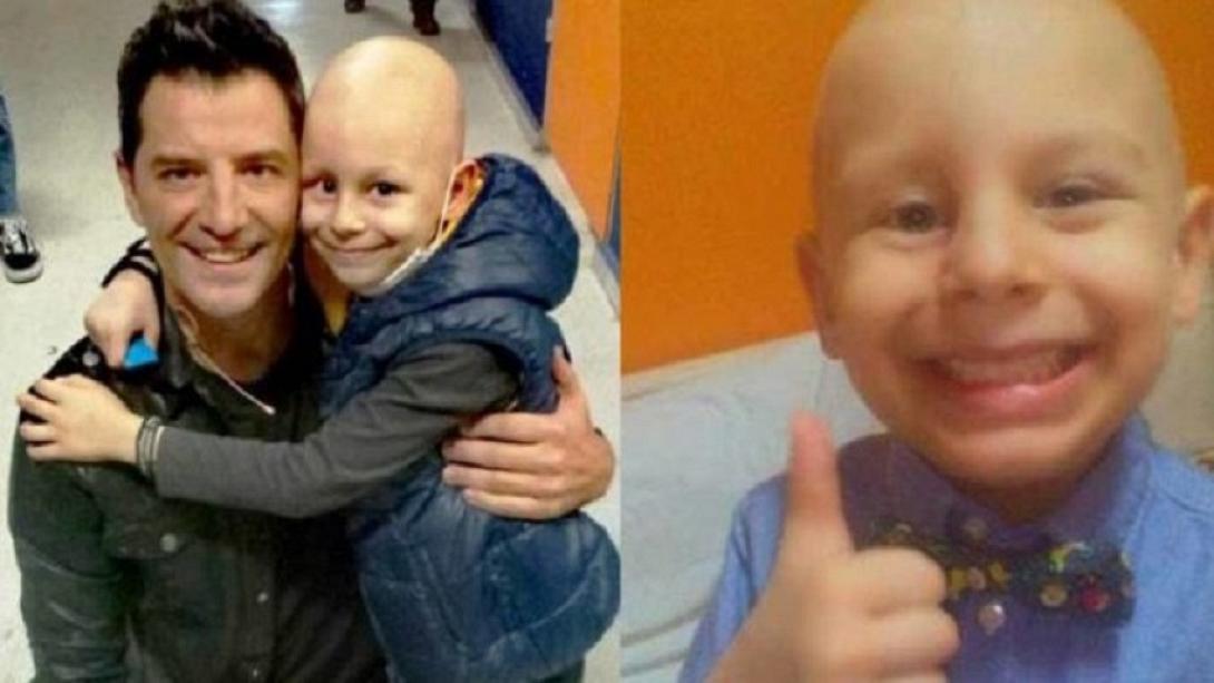 Χρήστος Κωστόπουλος