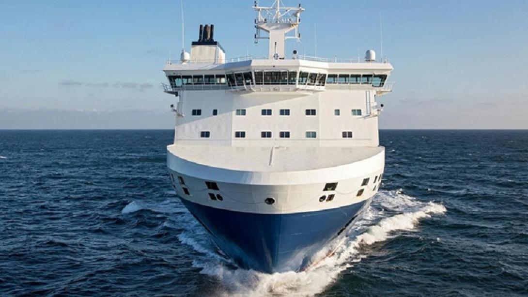 Μεταφορικό ισοδύναμο