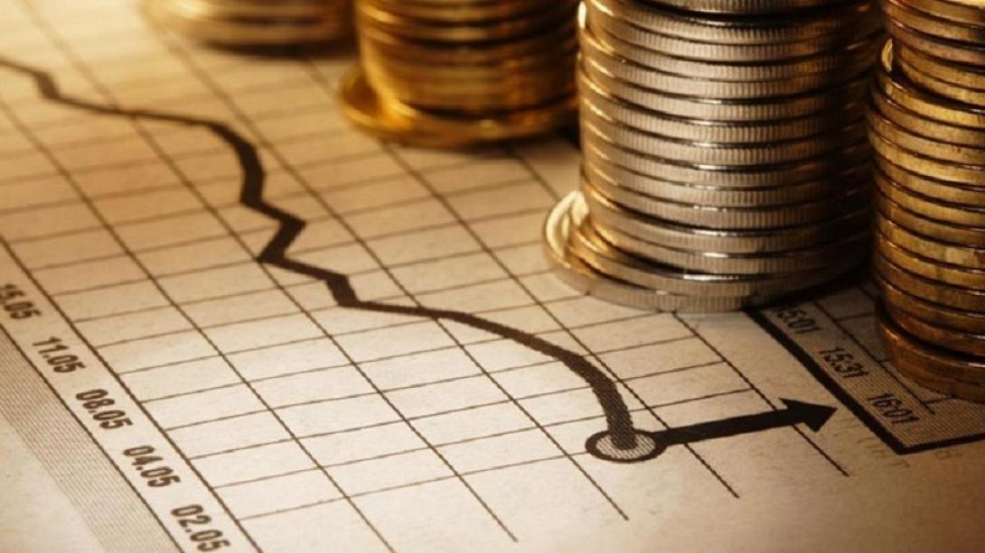 Δείκτης Οικονομικού Κλίματος 