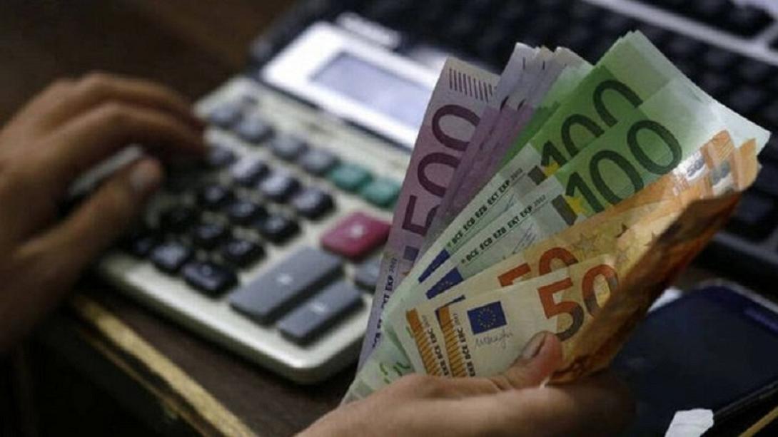 Σερβίας Ίβιτσα Ντάτσιτς