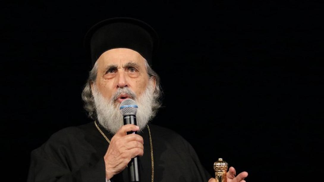 μητροπολιτης προκοπιος.jpg