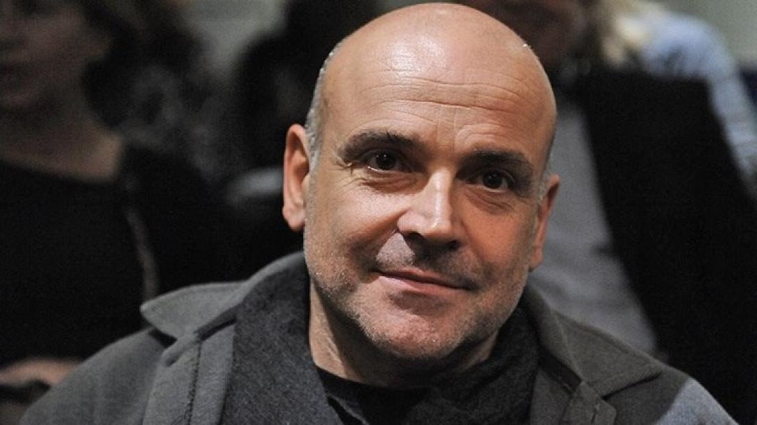 δήμαρχος ελευσίνας 