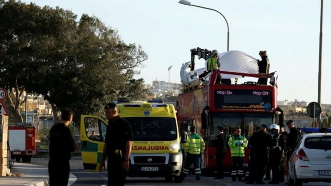 κλαδί μάλτα