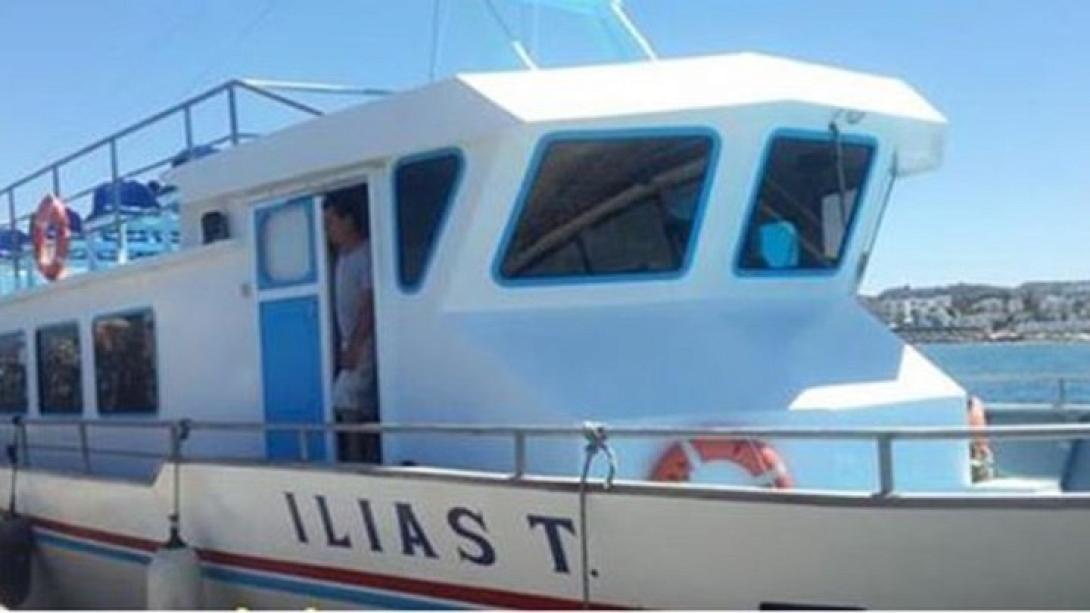 αλικαρνασσός