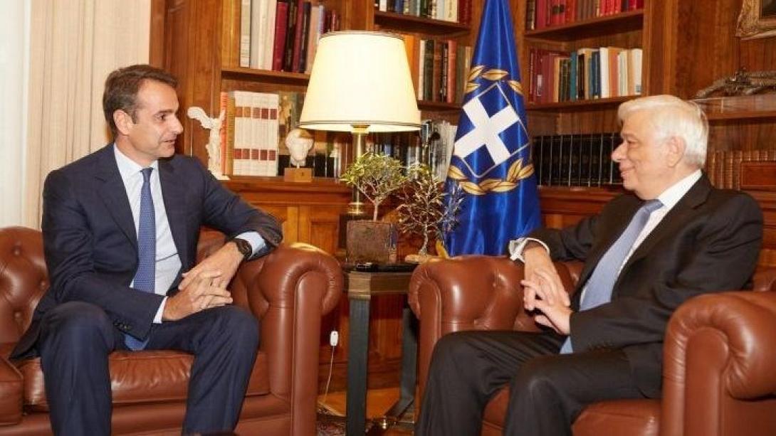 μητσοτακης παυλοπουλος.jpg