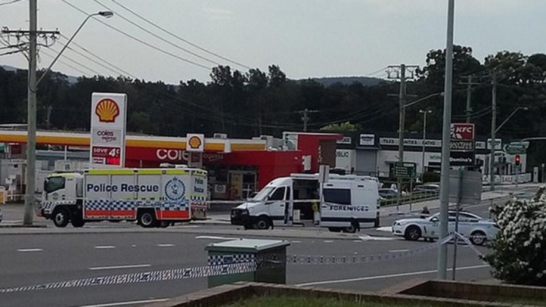 720_676517_79763aca74-bcf042ecef5814ad.jpg