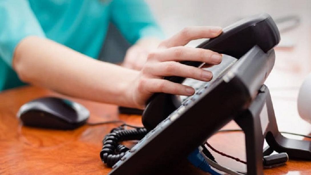 Βροχή οι καταγγελίες για τα πενταψήφια νούμερα