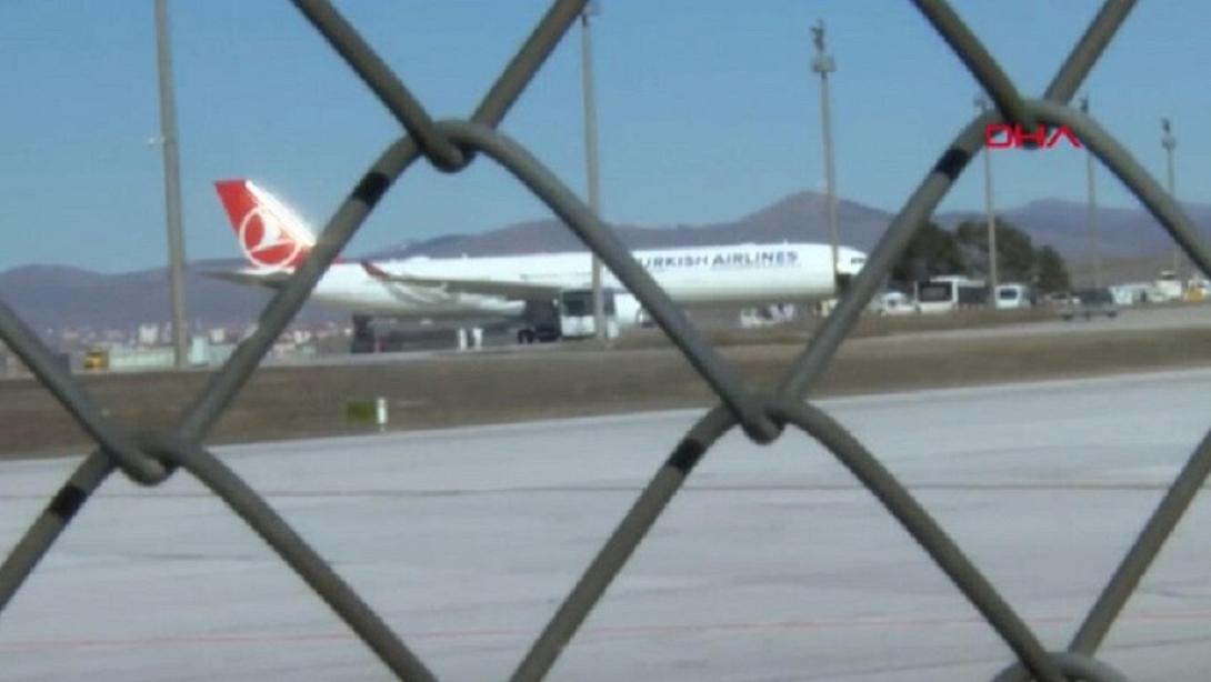 τουρκία κορωνοϊός