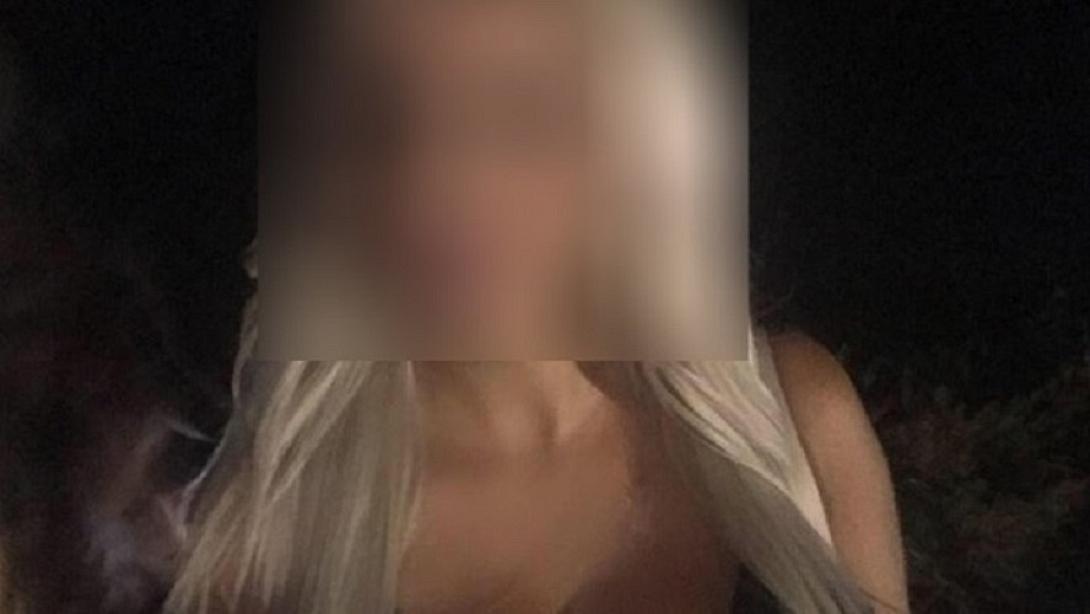 35χρονη βιτριόλι