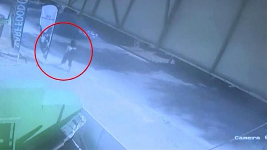 εξαφάνιση 19χρονης στο Κορωπί