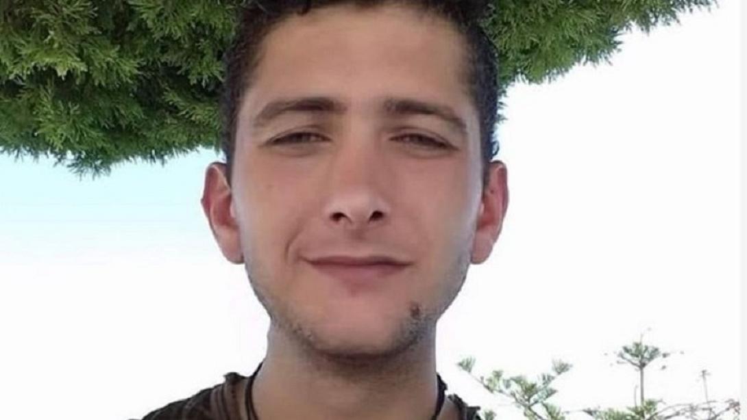 τροχαίο λουτράκι βασίλης