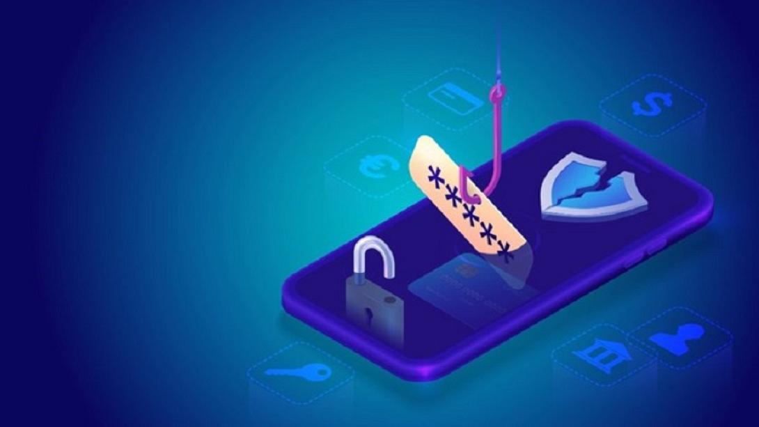 ΗΛΕΚΤΡΟΝΙΚΟ ΨΑΡΕΜΑ