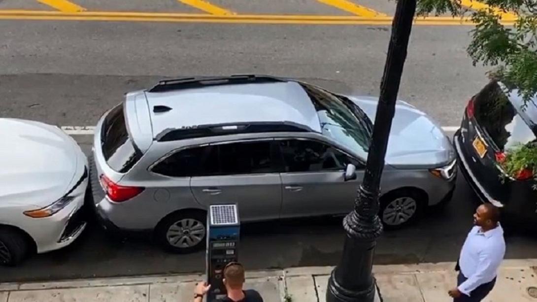 οδηγός για όσκαρ