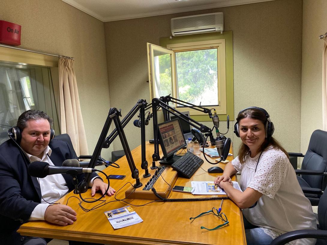 αριστομένης συγγελάκης