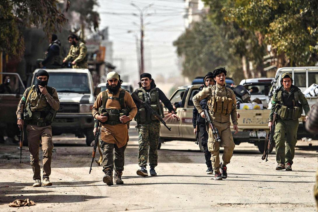 τουρκια συρια ισλαμιστες.jpg