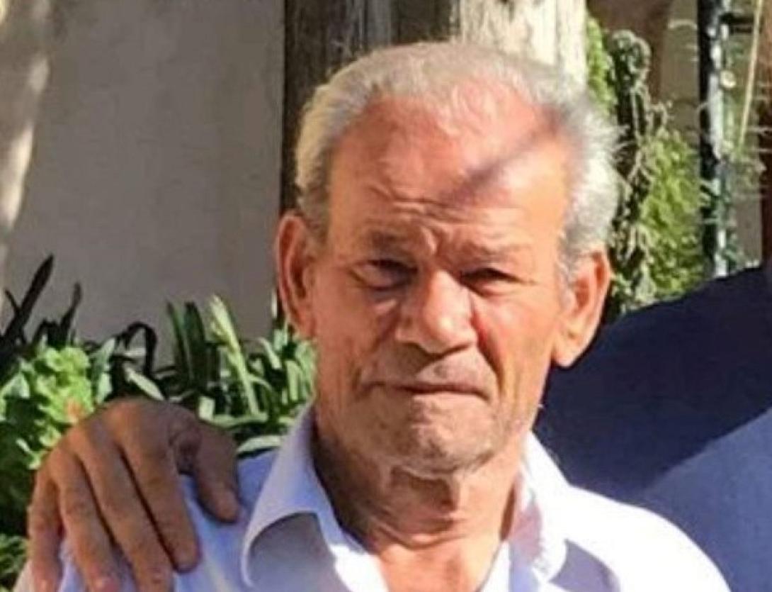 κυριακος μυλωνακης.jpg