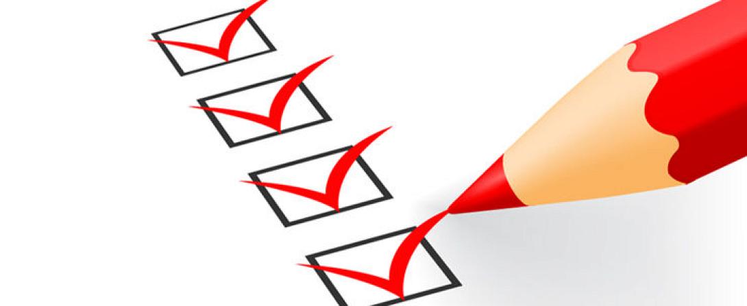 Αξιολόγηση