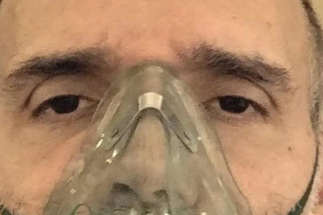  Άντζελο Βαβασόρι