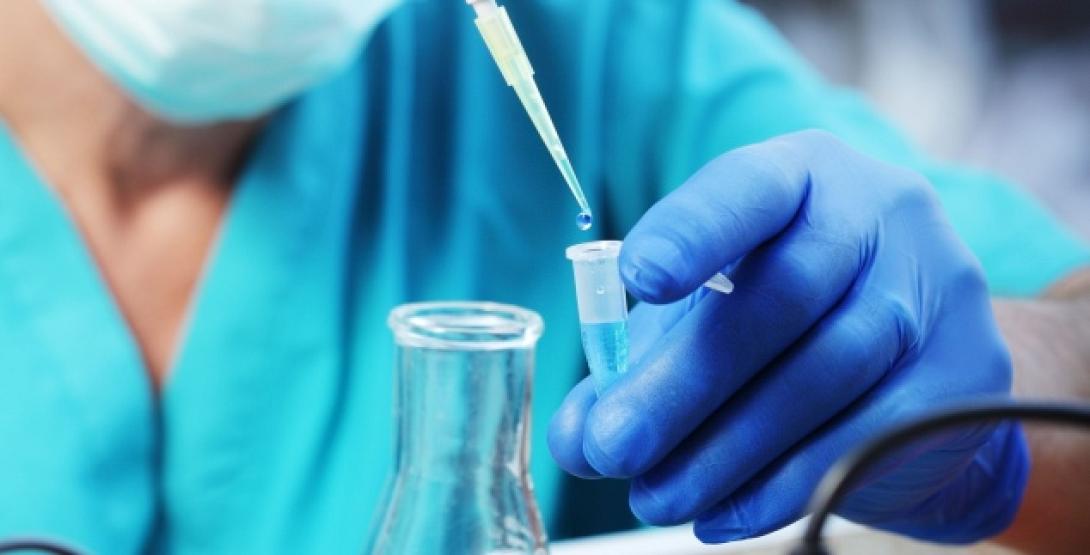 Εξάπλωση της γρίπης στην Ελλάδα βλέπει το "Παστέρ"