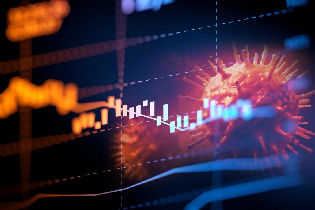 Οικονομικό πλήγμα