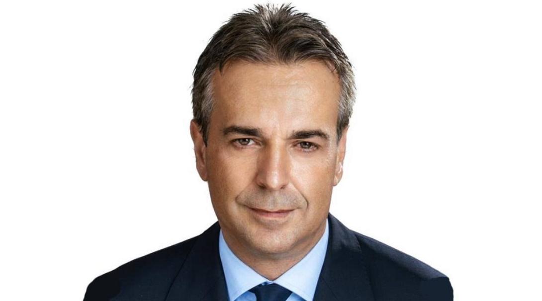 Θανασης Γιανναρης.jpg