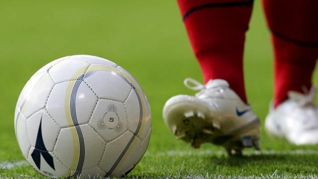 μπαλα,ποδοσφαιρο,ποδοσφαιριστης