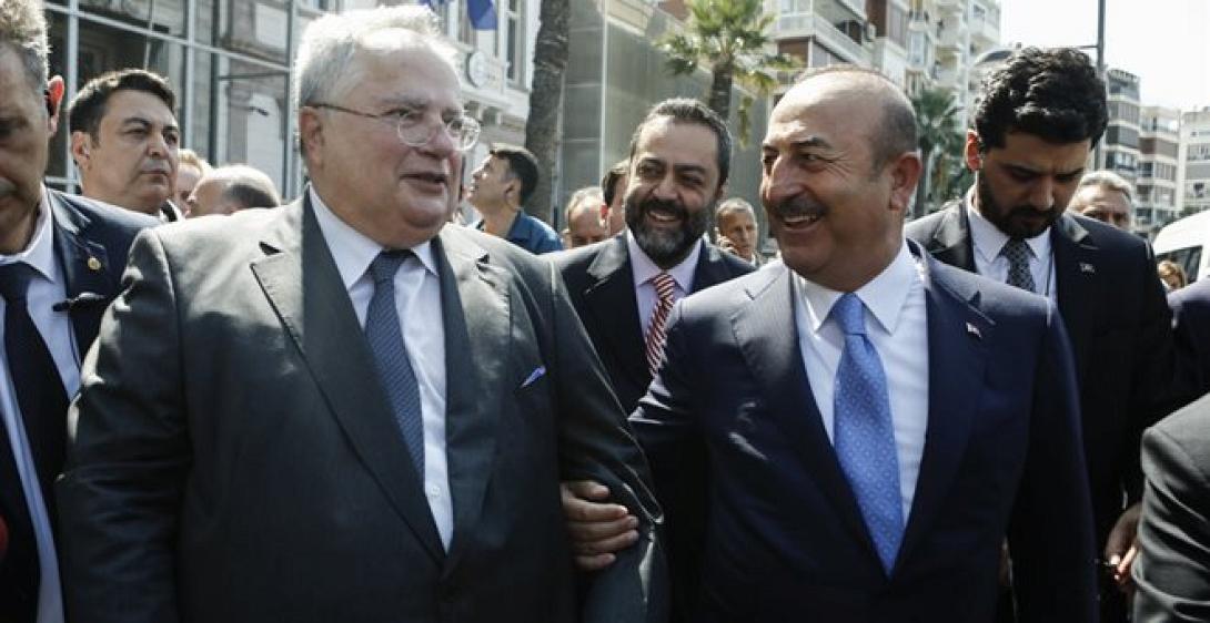 κοτζιάς τσαβούσογλου