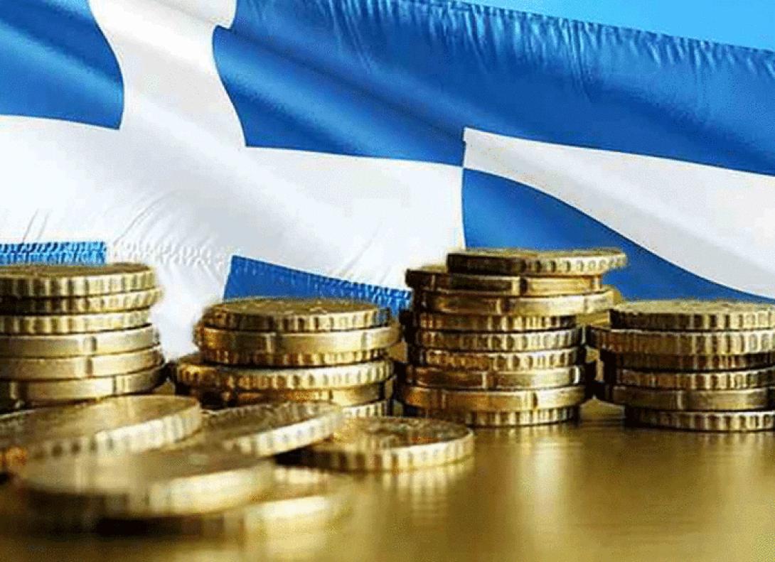 ελλαδα-χρηματα.gif