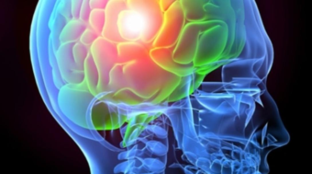 Οι τραυματισμοί στο κεφάλι τριπλασιάζουν τον κίνδυνο πρόωρου θανάτου