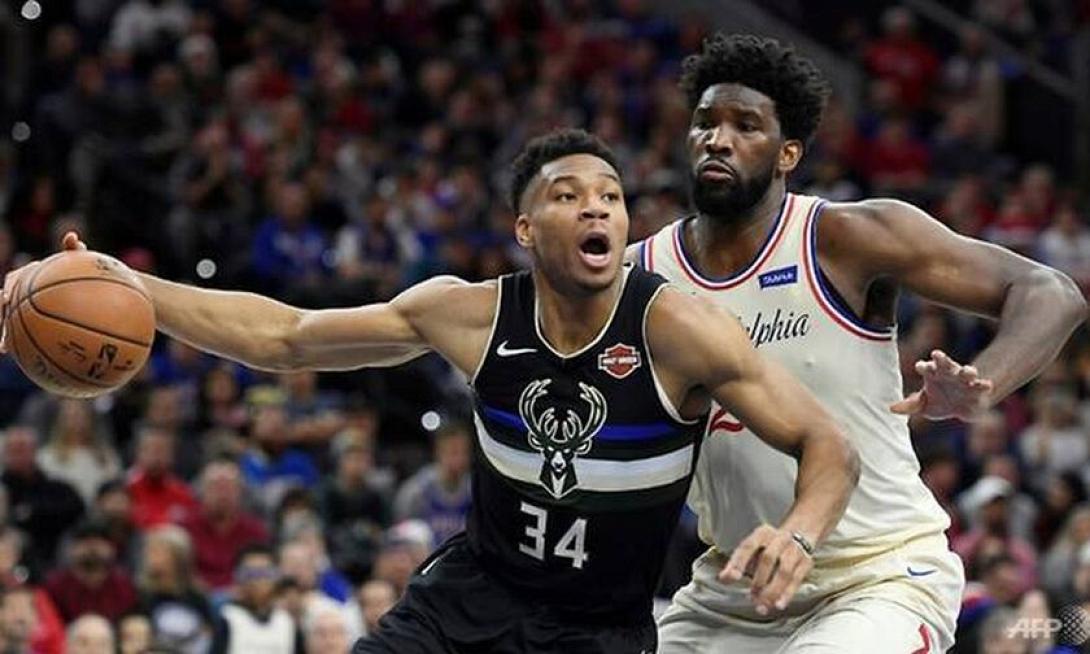 76xers-bucks.jpg