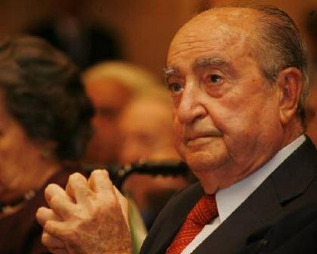 Κων. Μητσοτάκης: Ο ΣΥΡΙΖΑ θα τινάξει τα πάντα στον αέρα