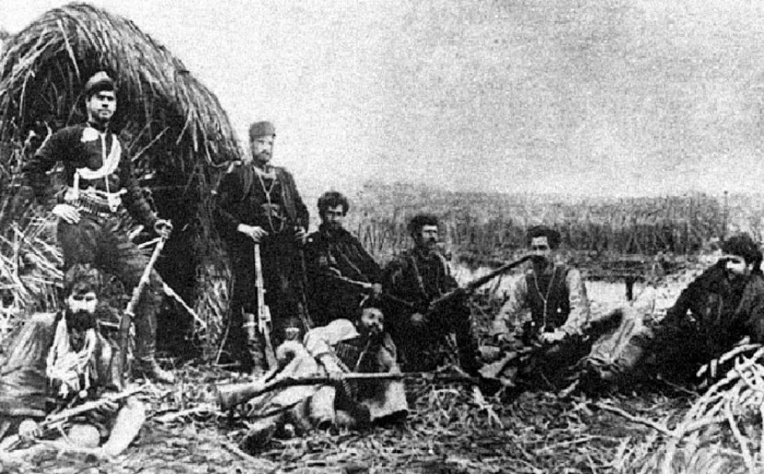 Φωτό αρχείου