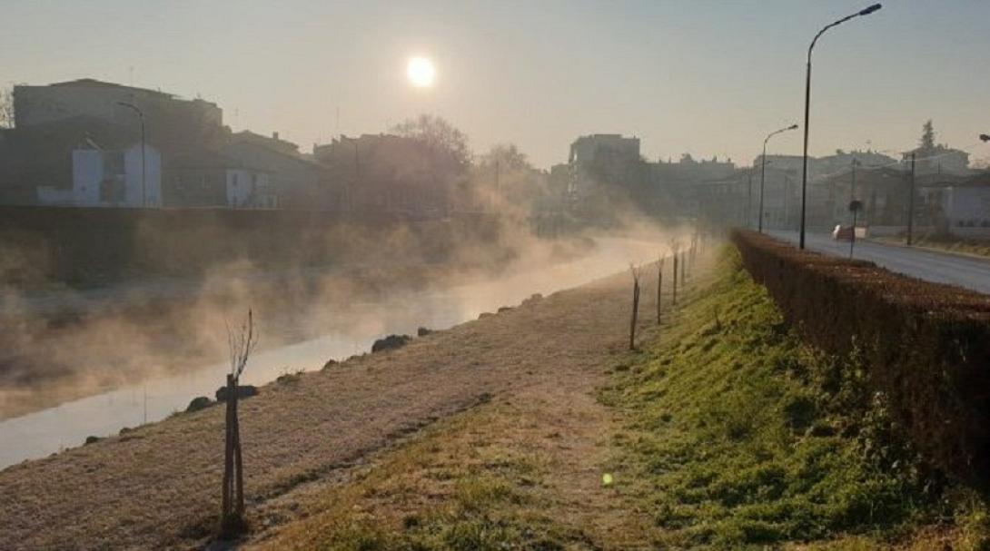 Ληθαίος ποταμός.jpg