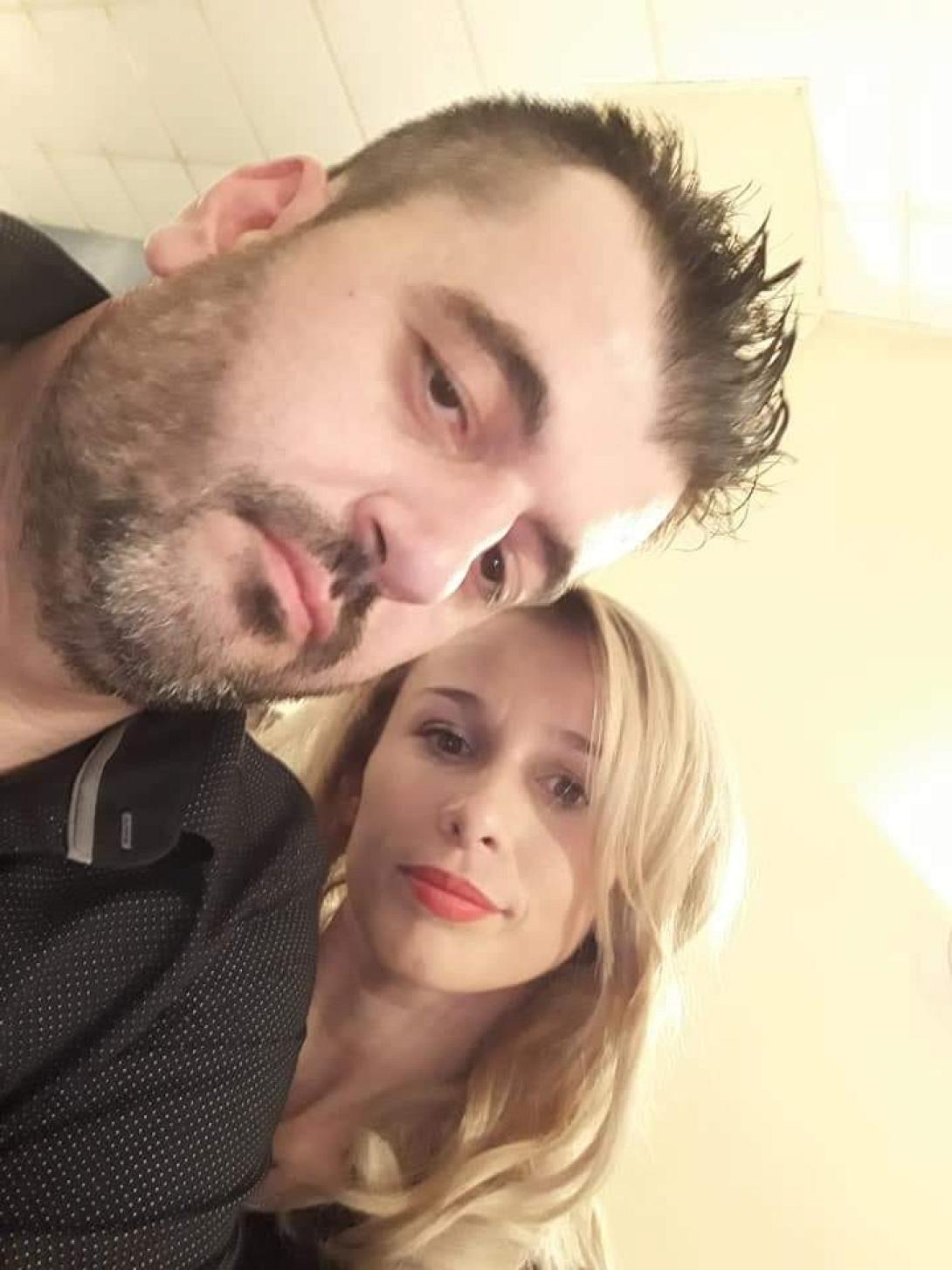 Γιάννης Πιτσιάνης