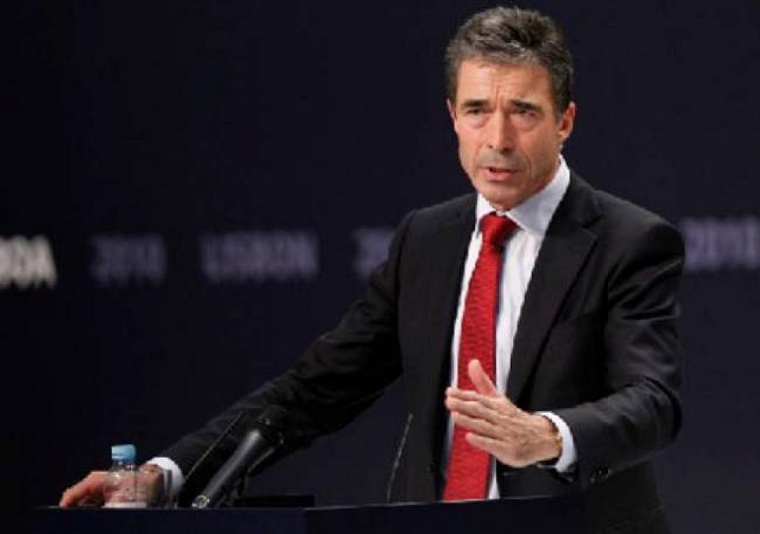 Νέες προειδοποιήσεις του ΝΑΤΟ προς τη Ρωσία