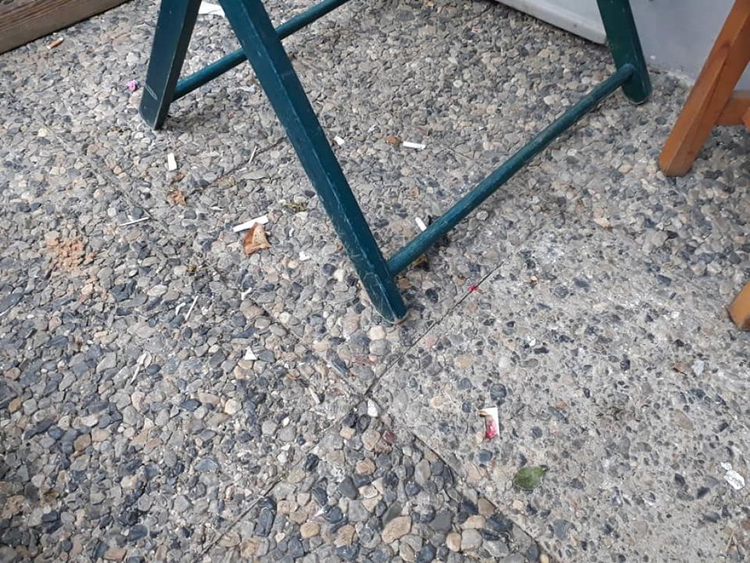 νηπιαγωγειο