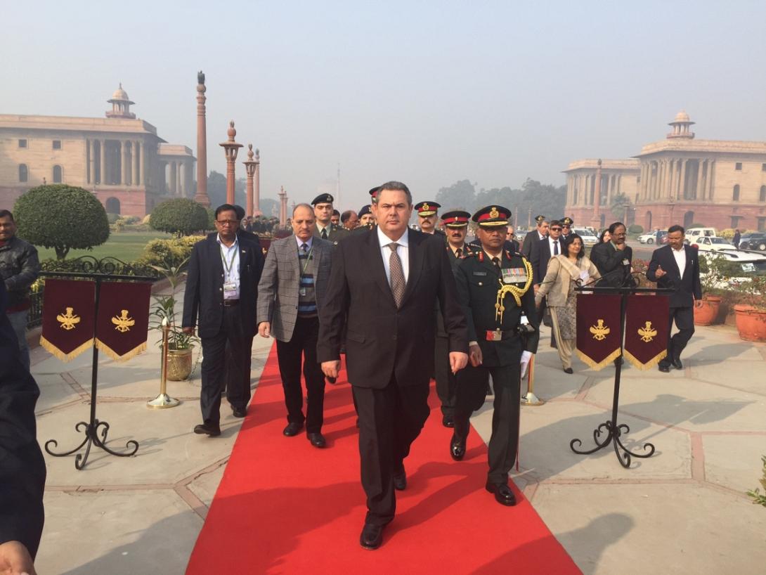 αεροδρόμιο σητείας