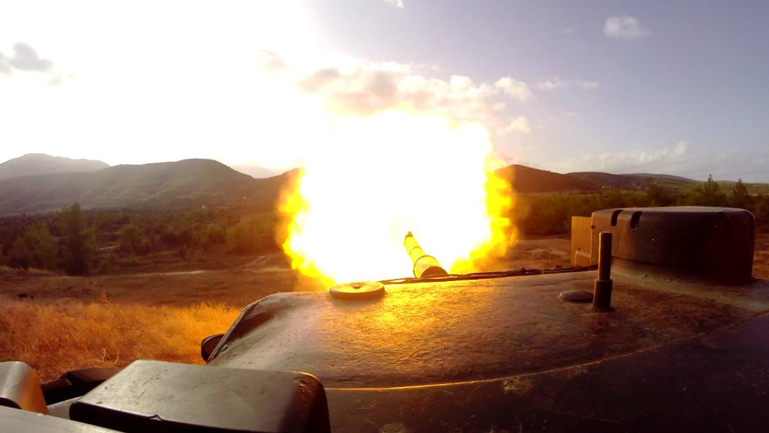 στρατος βολη αρματος.png