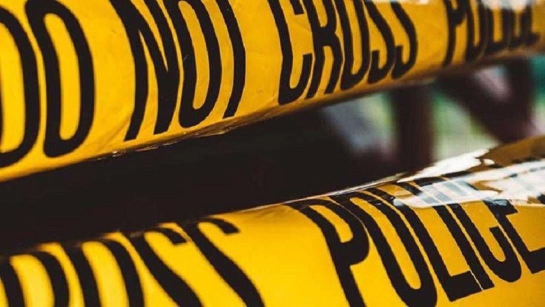 Υπόθεση δολοφονίας-αυτοκτονίας ο θάνατος της 40χρονης και των παιδιών της στη Βοστόνη.jpg