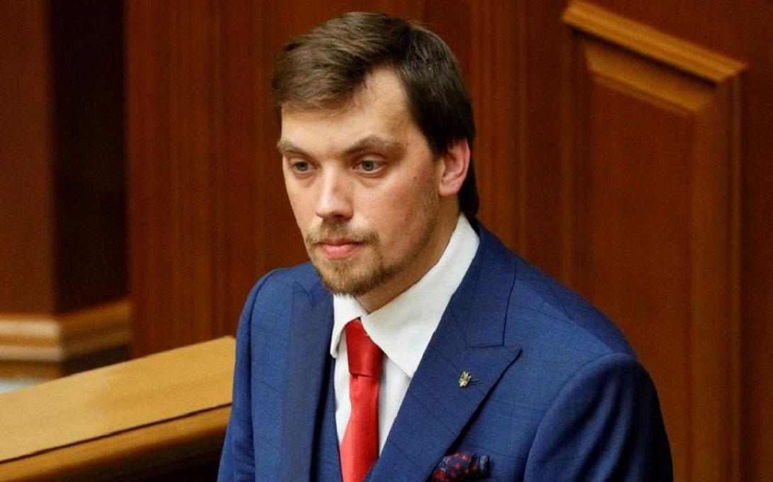  Ολέξι Οντσαρούκ.jpg