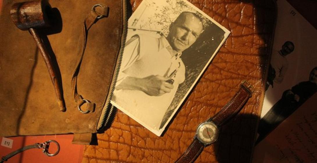 βραβείο νίκος καζαντζάκης