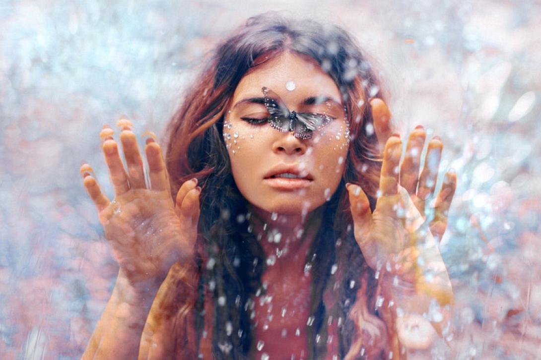 γυναίκα ζώδια