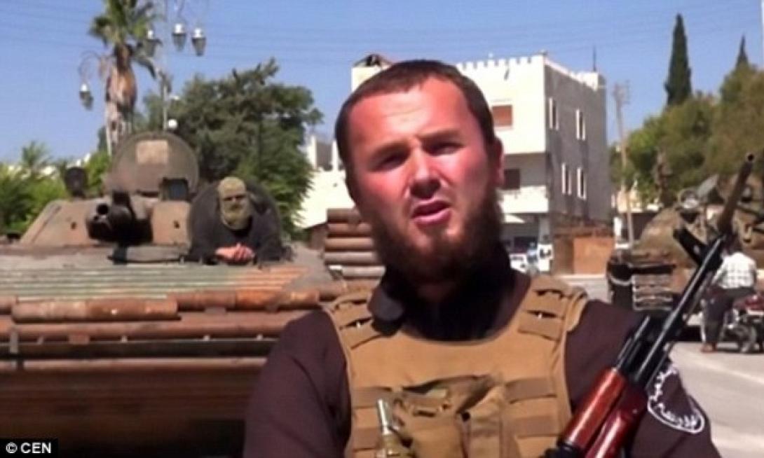 Λαβντρίμ Μουχαχερί.jpg