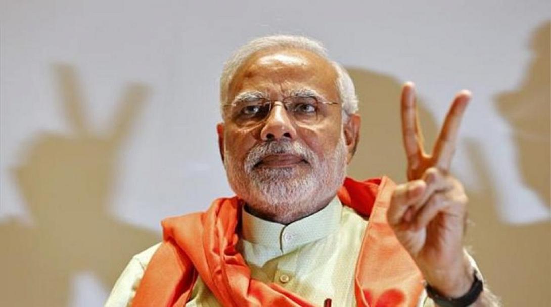 Ναρέντρα Μόντι.jpg