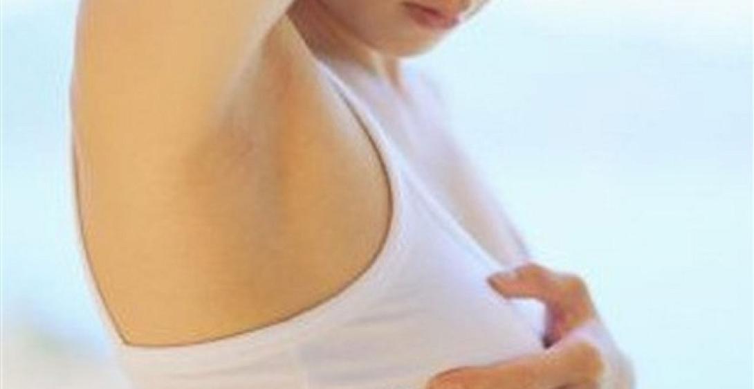 Τον καρκίνο του μαστού  υπόσχεται να μπλοκάρει νέο πειραματικό εμβόλιο 