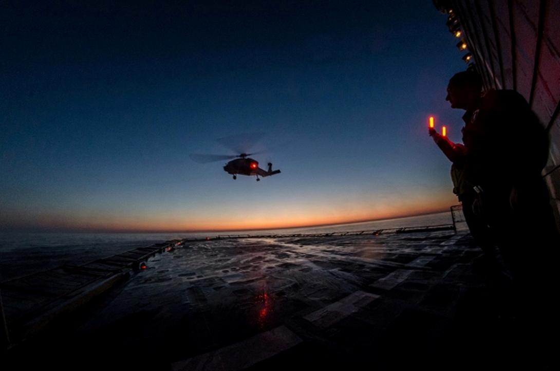 πολεμικο ναυτικο