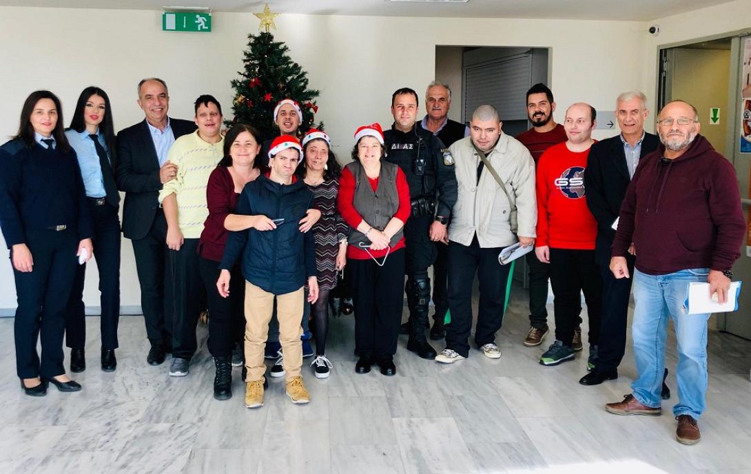 καλαντα IPA Ηρακλείου