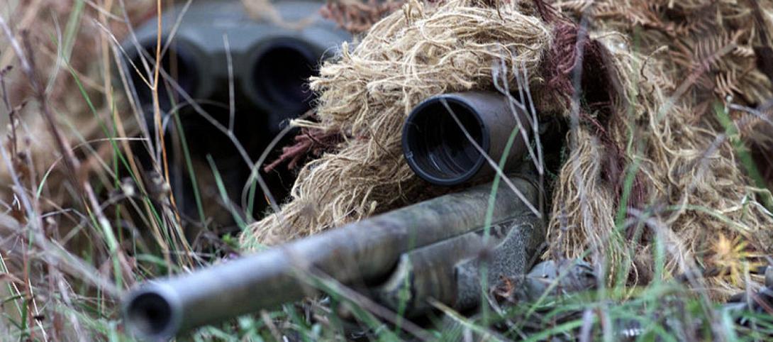 ΗΠΑ: Επανεξετάζεται το ενδεχόμενο αποστολής όπλων στο Κίεβο 